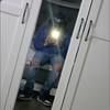 diegor01234